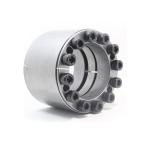 Z12b Locking Element 45 Keyless Transmission Shaft Coupling