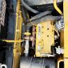 Buy cheap 320D Used CAT Excavators Heavy Equipment 20 Ton Digger from wholesalers