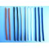Buy cheap Siway RTV Fire Resistant Silicone Sealant Adhesive Glue from wholesalers