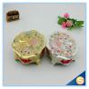 Buy cheap Innovative Design Jewelry Box for Girls Jewelry Storage from wholesalers