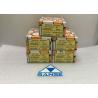 Buy cheap RP8690K DAIDO Engine Bearings 6D95L-1 Main Bearing Excavator Engine Parts from wholesalers