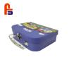 Buy cheap Light Cartoon Appearance With 200gsm 250gsm Coated Paper Cardboard Suitcase Box from wholesalers