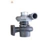 Buy cheap 6D31T Diesel Engine Turbocharger from wholesalers