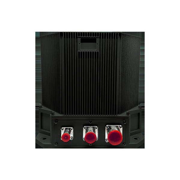 Buy cheap Aviation Navigation TDL45C Airborne Optical Gyro Inertial Navigation from wholesalers