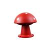 Buy cheap 20W 100V Red Garden Speaker System , PA Audio Speakers Easy Installation from wholesalers