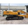 Buy cheap 25M Arm In Excavator XCMG XE310GA 32M XE380 from wholesalers