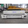 Buy cheap Quality assurance track powered steerable portable coil transfer cart from wholesalers