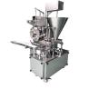 Buy cheap Automated Double Siomai Making Equipment 5500PCS/H High Speed from wholesalers