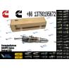 Buy cheap Common Rail Fuel Injector 4062569 4062568 4928264 4088652 4088648 4088660 4088662 4076965 4903455 for Cummins X15 QSX15 ISX15 from wholesalers