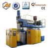 Buy cheap Good price for pc,ps,pp blow molding machine AMB70 from wholesalers