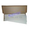 Buy cheap Ink duct foil for HD HD72/74,HD replacement parts from wholesalers