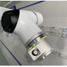 Buy cheap IP54 Robotiq Fixture System Cooperative Robot Arm 1300mm Reach from wholesalers