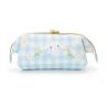 Buy cheap New student stationery, pencil bag, makeup bag, pencil bags from wholesalers