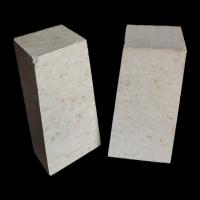 Buy cheap Wall Resistant Anti Proof Acid Resistant Brick with 45% Al2O3 Content Heat Resistant product