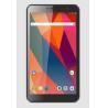 Buy cheap 255g Android Touch Screen Tablets 8 inch Plastic Black GRB N80 4000mAh 3.7V from wholesalers