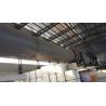 Buy cheap Low Noise LECA Production Line , Fly Ash Clay Ceramiste Production Line from wholesalers