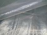 Nonwoven Water Soluble Embroidery Backing Interlining Fabric