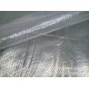Buy cheap 80gsm Water Soluble Embroidery Film from wholesalers