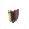 Buy cheap Food Grade Rubber Thermos Non Toxic Thermos Vacuum Insulated Bottle from wholesalers