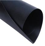 GB/ASTM GRI-GM13 Standard HDPE Geomembrane 0.75mm 1mm 1.5mm for Landfill Liner