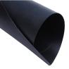 Buy cheap GB/ASTM GRI-GM13 Standard HDPE Geomembrane 0.75mm 1mm 1.5mm for Landfill Liner in White from wholesalers