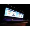 Buy cheap Seamless 1000nits SMD3528 Outdoor LED Billboard P8 from wholesalers
