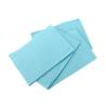 Buy cheap Waterproof Polyethylene Disposable Non Woven Products from wholesalers