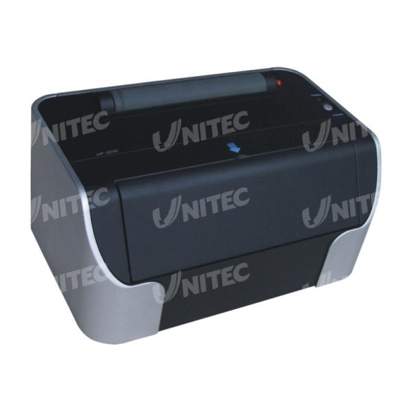 Buy cheap Electric Coil Binding Machine HP-S20E with CE Certificate HP-S20E from wholesalers