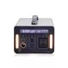 Buy cheap AC100V 270000mAh Outdoor Portable Power Station 1000W Solar Power Generator 10kg from wholesalers