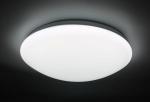 IP20 80lm/W Surface Mounted Led Light Fixtures Ceiling Starry Sky 60W