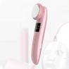Buy cheap ROHS Ultrasonic 3W 450mAh Skin Tightening RF EMS LED Beauty Device from wholesalers
