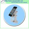 Buy cheap Widely used security cell phone display Holder from wholesalers