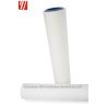 Buy cheap Transparent EVA Scratch Resistant Film For Beverage Medicine from wholesalers