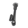 Buy cheap LR034266 LR034271 Air Suspension Shock Absorber for Land Rover Range Rover L405 Sport L494 from wholesalers