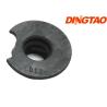 Buy cheap 130199 Suit VT7000 Cutter Vector 7000 Spare Parts Drilling Guide D12 from wholesalers