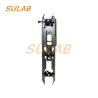 Buy cheap Kone Elevator Door Cam Lift FMT Door Cam from wholesalers