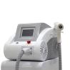 Buy cheap High Quality Q Switch 1064 532 1064nm ND YAG Laser Tattoo Removal Machine for Beauty Salon from wholesalers