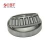 Buy cheap 30613 Bearing 807813E 65*150*54mm Single Row Cone And Cup Roller Bearing from wholesalers