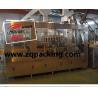 Buy cheap tomato juice production line from wholesalers