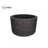 Buy cheap carbon carbon fiber composite material from wholesalers