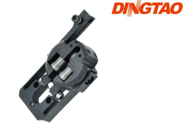 Buy cheap 59137000 GT7250 Cutting Parts Guide Roller Lower 078 S-93-7 S7200 Spare Parts from wholesalers