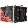 Buy cheap Concert DJ Booth Church LED Video Wall 3.91mm 2.976mm Display Interior For Virtual Production from wholesalers