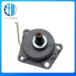 Oil Pump 32A35-00010 For Mitsubishi S4S Engine F18B Caterpillar Clark Forklift