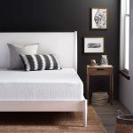 Night Sleep Rollable Hotel Bed Mattress