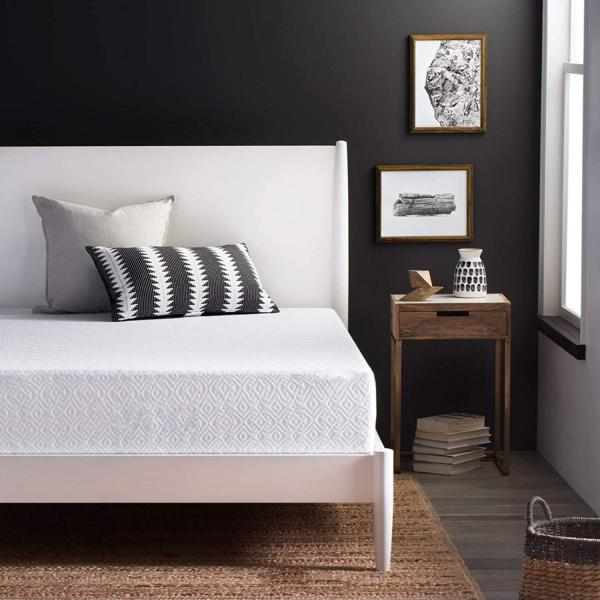 Buy cheap Night Sleep Rollable Hotel Bed Mattress from wholesalers
