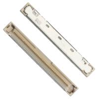 Buy cheap 46 AWG 42 AWG Micro Coax Cable DF36 40P 0.4SD 150MM Length lvds display product