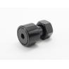 Buy cheap Black Oxide Heavy Stud Type Track Rollers , Sealed Crowned Track Roller CCFH 1 SB from wholesalers