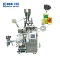 Buy cheap Multihead Food Packaging Machines Cheese Combination Weigher Machine product