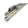 Buy cheap Dro Unit Measuring Machine Optical Absolute Linear Encoder from wholesalers