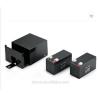 Buy cheap 4 Channel 433MHz RF Garage Door Opener 120W Rated Power Replacement from wholesalers
